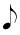colcheia.gif (235 bytes)